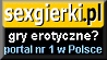 sex gry